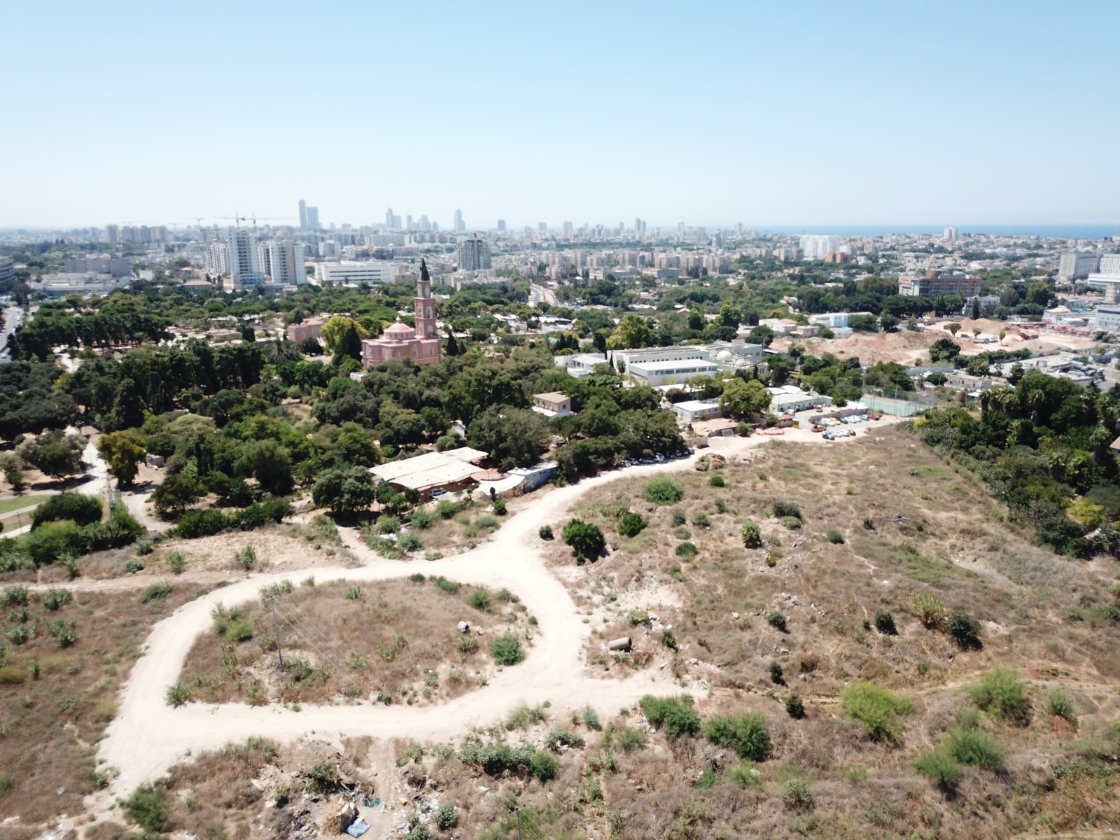 WhatsApp Image 2020-10-01 at 1.15.48 PM (1).jpeg.jpeg